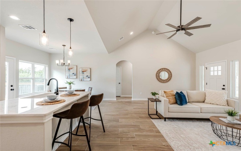 294 Lighthouse, Canyon Lake, TX 78133, 3 Bedrooms Bedrooms, ,2 BathroomsBathrooms,Residential,For Sale,294 Lighthouse,0,585448