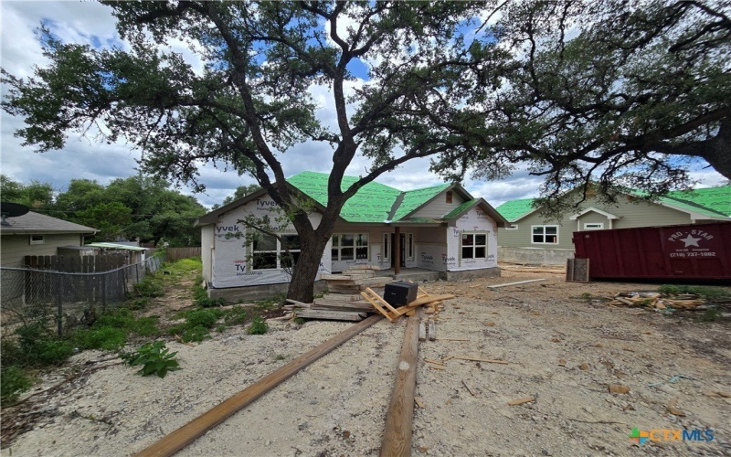 294 Lighthouse, Canyon Lake, TX 78133, 3 Bedrooms Bedrooms, ,2 BathroomsBathrooms,Residential,For Sale,294 Lighthouse,585448
