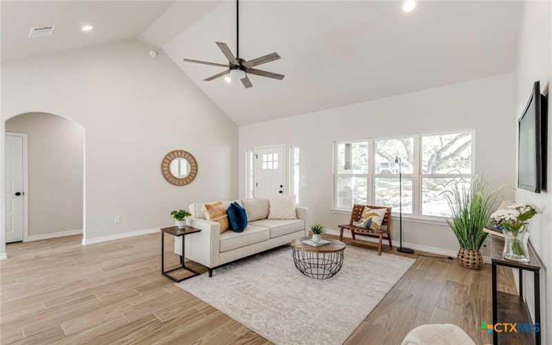 294 Lighthouse, Canyon Lake, TX 78133, 3 Bedrooms Bedrooms, ,2 BathroomsBathrooms,Residential,For Sale,294 Lighthouse,0,585448