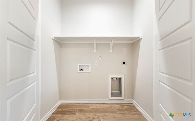 294 Lighthouse, Canyon Lake, TX 78133, 3 Bedrooms Bedrooms, ,2 BathroomsBathrooms,Residential,For Sale,294 Lighthouse,0,585448