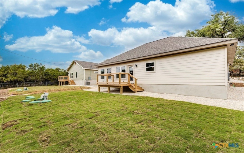 294 Lighthouse, Canyon Lake, TX 78133, 3 Bedrooms Bedrooms, ,2 BathroomsBathrooms,Residential,For Sale,294 Lighthouse,0,585448