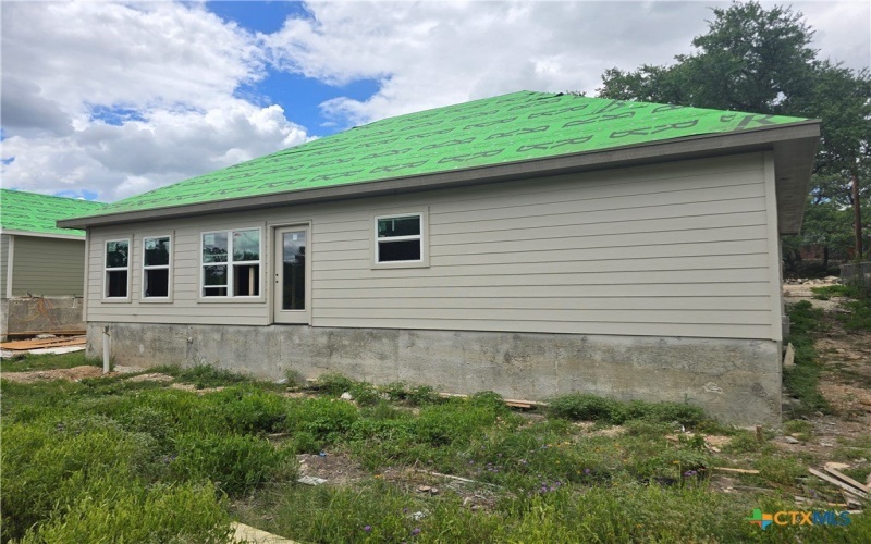 294 Lighthouse, Canyon Lake, TX 78133, 3 Bedrooms Bedrooms, ,2 BathroomsBathrooms,Residential,For Sale,294 Lighthouse,585448