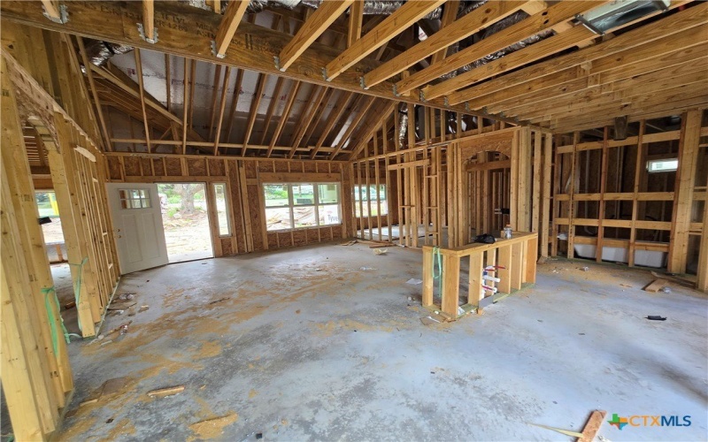 294 Lighthouse, Canyon Lake, TX 78133, 3 Bedrooms Bedrooms, ,2 BathroomsBathrooms,Residential,For Sale,294 Lighthouse,585448