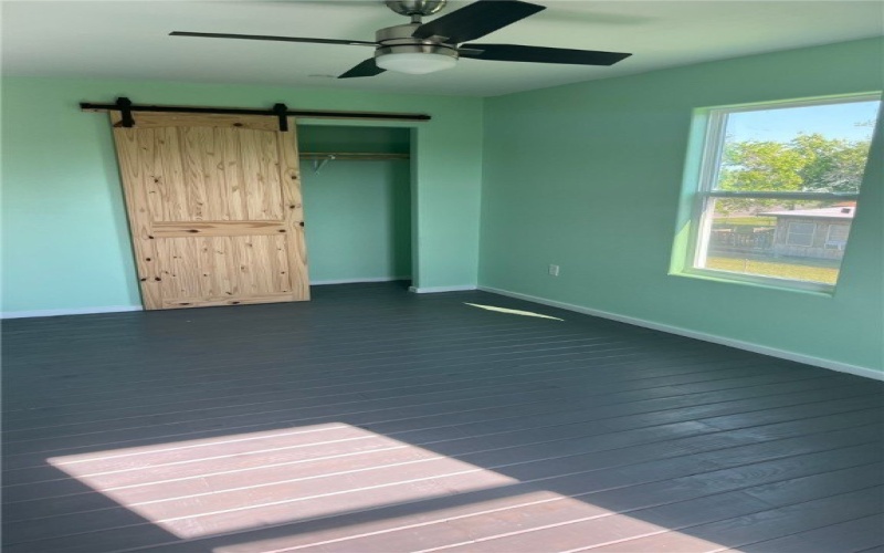 1123 S Fuqua Street, Rockport, TX 78382, 3 Bedrooms Bedrooms, ,2 BathroomsBathrooms,Residential,For Sale,1123 S Fuqua Street,458884