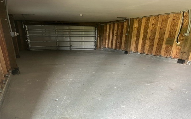 1123 S Fuqua Street, Rockport, TX 78382, 3 Bedrooms Bedrooms, ,2 BathroomsBathrooms,Residential,For Sale,1123 S Fuqua Street,458884