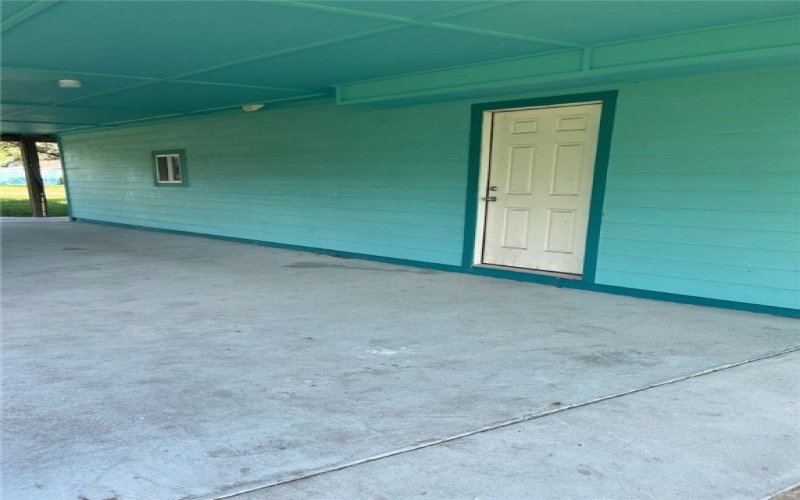 1123 S Fuqua Street, Rockport, TX 78382, 3 Bedrooms Bedrooms, ,2 BathroomsBathrooms,Residential,For Sale,1123 S Fuqua Street,458884