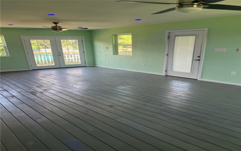 1123 S Fuqua Street, Rockport, TX 78382, 3 Bedrooms Bedrooms, ,2 BathroomsBathrooms,Residential,For Sale,1123 S Fuqua Street,458884
