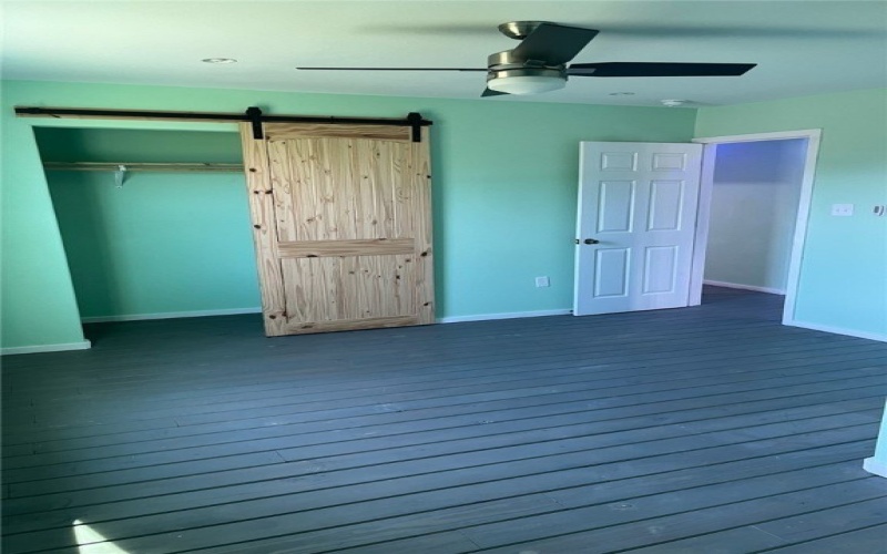 1123 S Fuqua Street, Rockport, TX 78382, 3 Bedrooms Bedrooms, ,2 BathroomsBathrooms,Residential,For Sale,1123 S Fuqua Street,458884