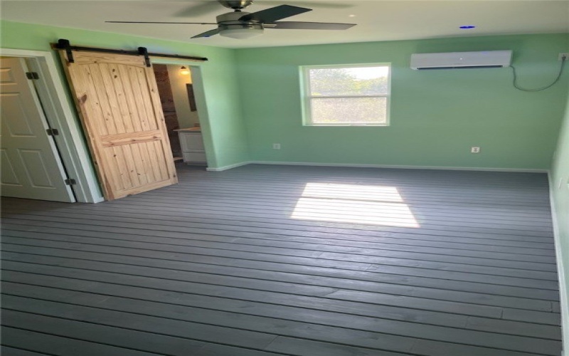 1123 S Fuqua Street, Rockport, TX 78382, 3 Bedrooms Bedrooms, ,2 BathroomsBathrooms,Residential,For Sale,1123 S Fuqua Street,458884
