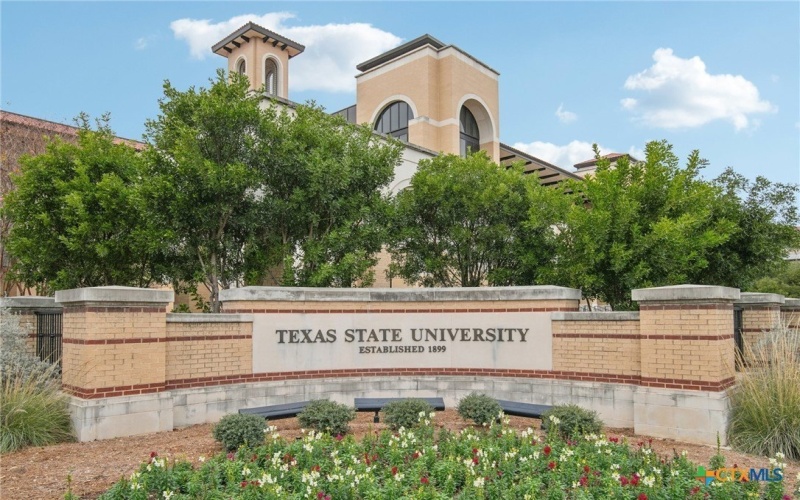 1136 Wild Leaf Way, San Marcos, TX 78666, 4 Bedrooms Bedrooms, ,2 BathroomsBathrooms,Residential,For Sale,1136 Wild Leaf Way,585464