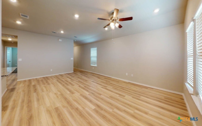 2523 Torbensen Court, Temple, TX 76504, 3 Habitaciones Habitaciones , ,2 BañosBaños,Residential,En Venta,2523 Torbensen Court,585468