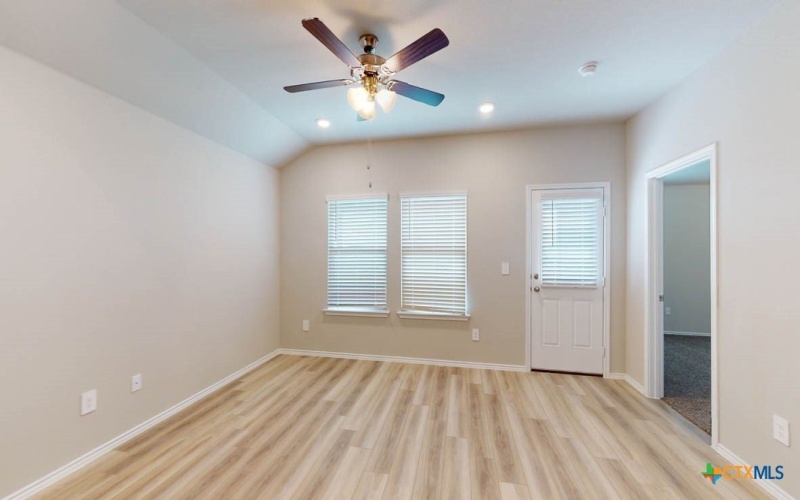 2523 Torbensen Court, Temple, TX 76504, 3 Habitaciones Habitaciones , ,2 BañosBaños,Residential,En Venta,2523 Torbensen Court,585468