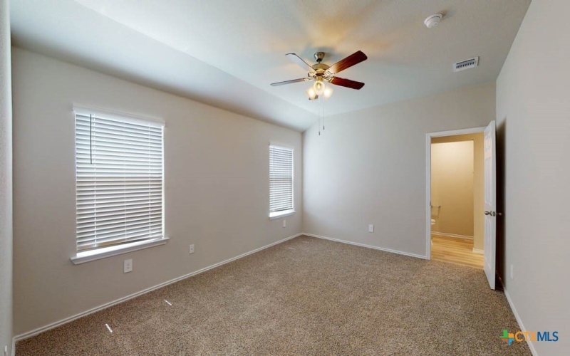 2523 Torbensen Court, Temple, TX 76504, 3 Habitaciones Habitaciones , ,2 BañosBaños,Residential,En Venta,2523 Torbensen Court,585468