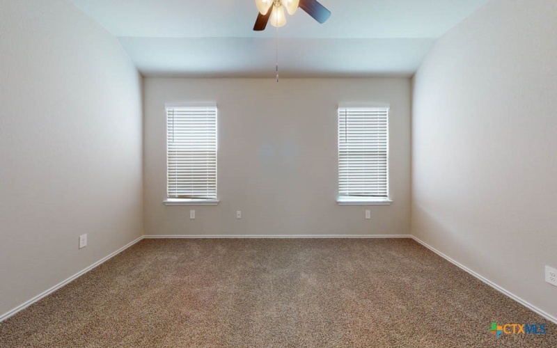 2523 Torbensen Court, Temple, TX 76504, 3 Habitaciones Habitaciones , ,2 BañosBaños,Residential,En Venta,2523 Torbensen Court,585468