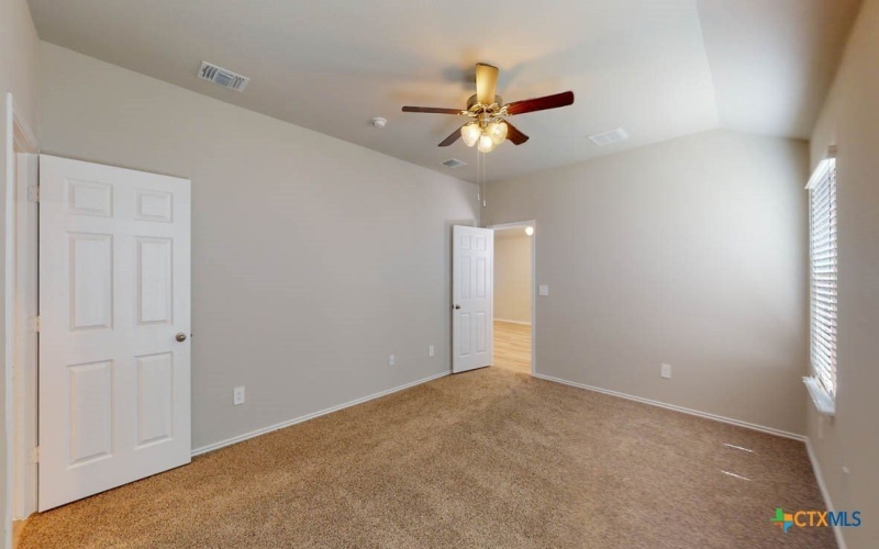 2523 Torbensen Court, Temple, TX 76504, 3 Habitaciones Habitaciones , ,2 BañosBaños,Residential,En Venta,2523 Torbensen Court,585468