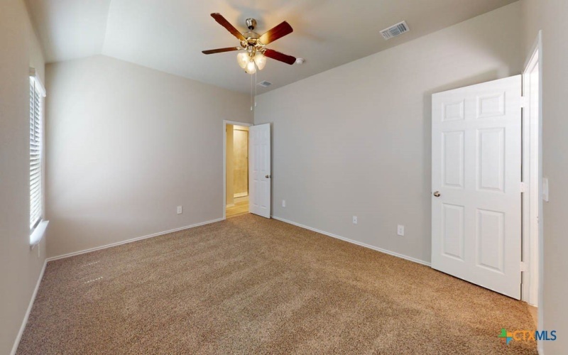 2523 Torbensen Court, Temple, TX 76504, 3 Habitaciones Habitaciones , ,2 BañosBaños,Residential,En Venta,2523 Torbensen Court,585468