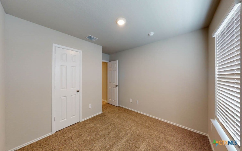 2523 Torbensen Court, Temple, TX 76504, 3 Habitaciones Habitaciones , ,2 BañosBaños,Residential,En Venta,2523 Torbensen Court,585468