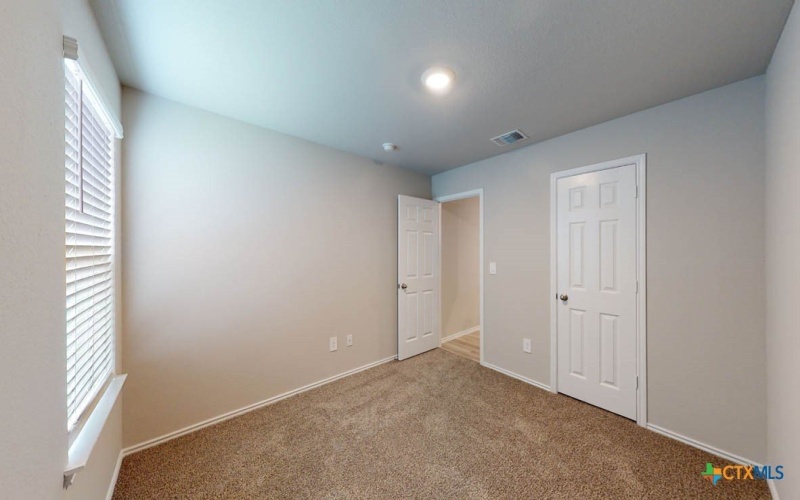 2523 Torbensen Court, Temple, TX 76504, 3 Habitaciones Habitaciones , ,2 BañosBaños,Residential,En Venta,2523 Torbensen Court,585468