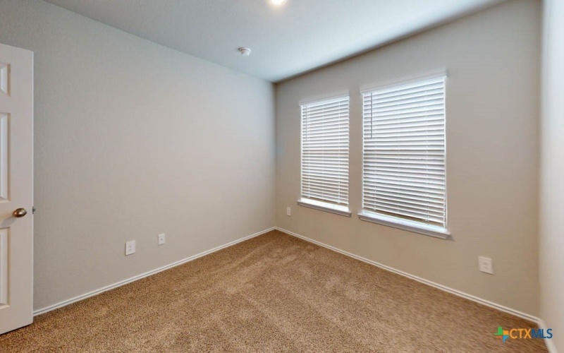 2523 Torbensen Court, Temple, TX 76504, 3 Habitaciones Habitaciones , ,2 BañosBaños,Residential,En Venta,2523 Torbensen Court,585468
