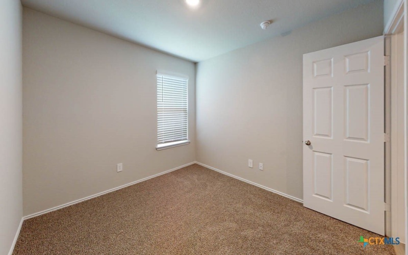 2523 Torbensen Court, Temple, TX 76504, 3 Habitaciones Habitaciones , ,2 BañosBaños,Residential,En Venta,2523 Torbensen Court,585468