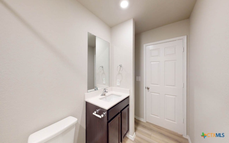 2523 Torbensen Court, Temple, TX 76504, 3 Habitaciones Habitaciones , ,2 BañosBaños,Residential,En Venta,2523 Torbensen Court,585468