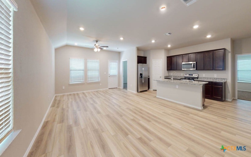 2523 Torbensen Court, Temple, TX 76504, 3 Habitaciones Habitaciones , ,2 BañosBaños,Residential,En Venta,2523 Torbensen Court,585468