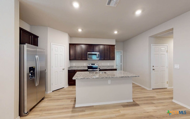 2523 Torbensen Court, Temple, TX 76504, 3 Habitaciones Habitaciones , ,2 BañosBaños,Residential,En Venta,2523 Torbensen Court,585468