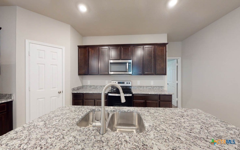 2523 Torbensen Court, Temple, TX 76504, 3 Habitaciones Habitaciones , ,2 BañosBaños,Residential,En Venta,2523 Torbensen Court,585468