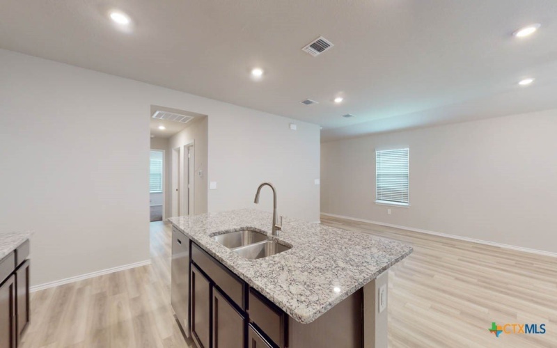 2523 Torbensen Court, Temple, TX 76504, 3 Habitaciones Habitaciones , ,2 BañosBaños,Residential,En Venta,2523 Torbensen Court,585468