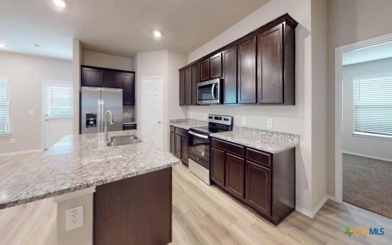 2523 Torbensen Court, Temple, TX 76504, 3 Habitaciones Habitaciones , ,2 BañosBaños,Residential,En Venta,2523 Torbensen Court,585468