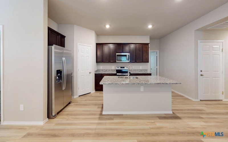 2523 Torbensen Court, Temple, TX 76504, 3 Habitaciones Habitaciones , ,2 BañosBaños,Residential,En Venta,2523 Torbensen Court,585468