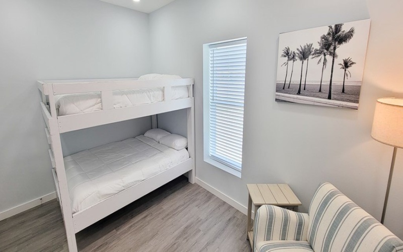 5100 Laguna Blvd. #3, South Padre Island, TX 78597, 3 Bedrooms Bedrooms, ,2 BathroomsBathrooms,Residential,For Sale,5100 Laguna Blvd.,103171