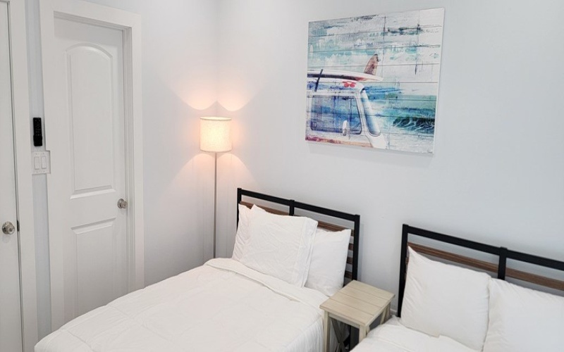 5100 Laguna Blvd. #3, South Padre Island, TX 78597, 3 Bedrooms Bedrooms, ,2 BathroomsBathrooms,Residential,For Sale,5100 Laguna Blvd.,103171