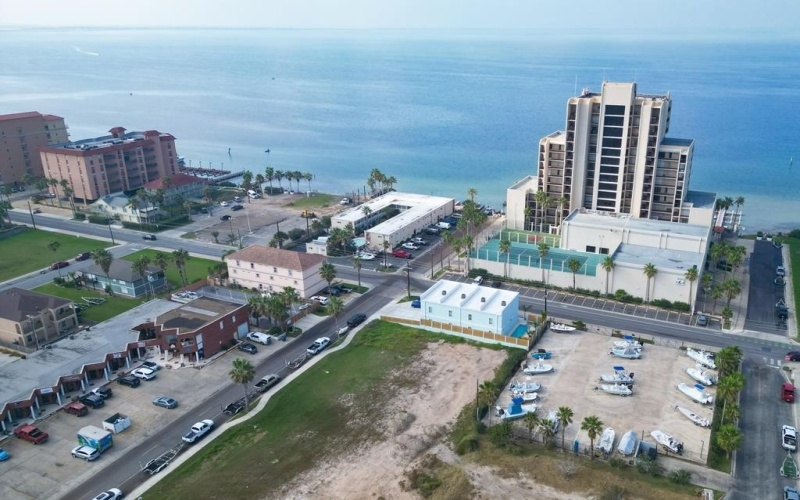 5100 Laguna Blvd. #3, South Padre Island, TX 78597, 3 Bedrooms Bedrooms, ,2 BathroomsBathrooms,Residential,For Sale,5100 Laguna Blvd.,103171