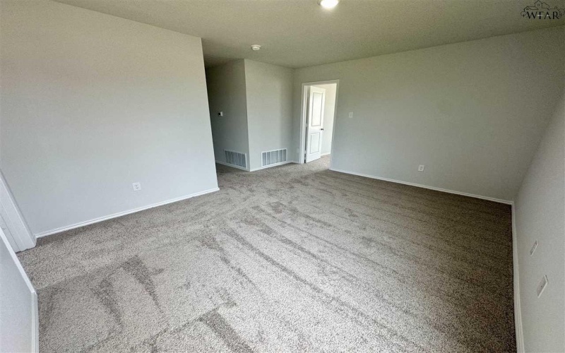 2346 TINKER TRAIL, Wichita Falls, TX 76306, 5 Bedrooms Bedrooms, ,3 BathroomsBathrooms,Residential,For Sale,2346 TINKER TRAIL,179280