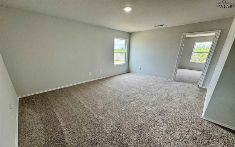 2346 TINKER TRAIL, Wichita Falls, TX 76306, 5 Bedrooms Bedrooms, ,3 BathroomsBathrooms,Residential,For Sale,2346 TINKER TRAIL,179280