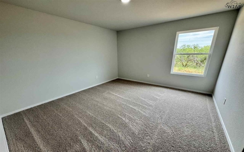 2346 TINKER TRAIL, Wichita Falls, TX 76306, 5 Bedrooms Bedrooms, ,3 BathroomsBathrooms,Residential,For Sale,2346 TINKER TRAIL,179280