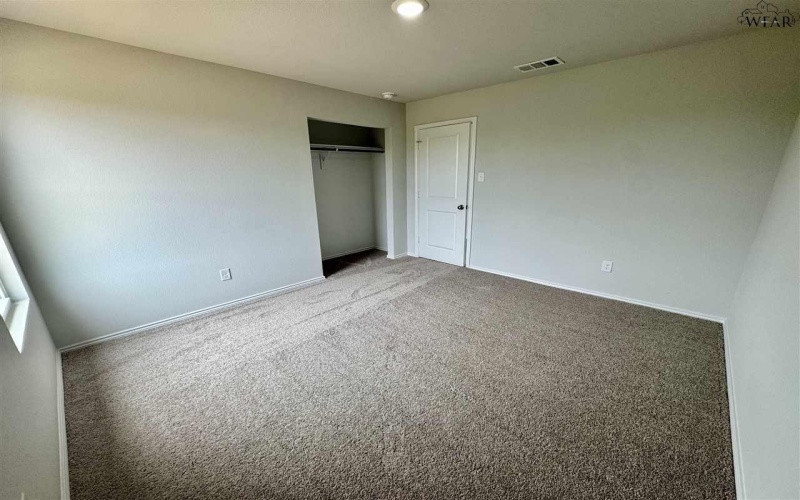 2346 TINKER TRAIL, Wichita Falls, TX 76306, 5 Bedrooms Bedrooms, ,3 BathroomsBathrooms,Residential,For Sale,2346 TINKER TRAIL,179280