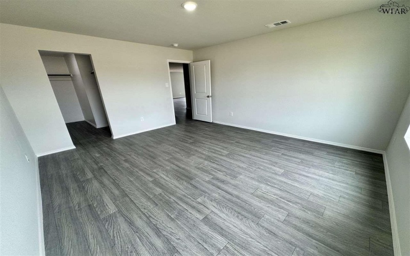 2346 TINKER TRAIL, Wichita Falls, TX 76306, 5 Bedrooms Bedrooms, ,3 BathroomsBathrooms,Residential,For Sale,2346 TINKER TRAIL,179280