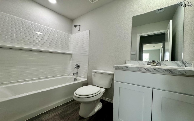 2346 TINKER TRAIL, Wichita Falls, TX 76306, 5 Bedrooms Bedrooms, ,3 BathroomsBathrooms,Residential,For Sale,2346 TINKER TRAIL,179280