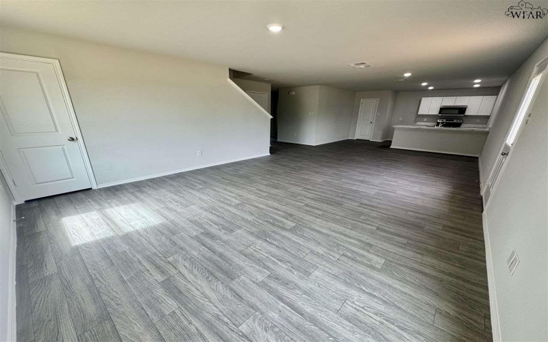 2346 TINKER TRAIL, Wichita Falls, TX 76306, 5 Bedrooms Bedrooms, ,3 BathroomsBathrooms,Residential,For Sale,2346 TINKER TRAIL,179280