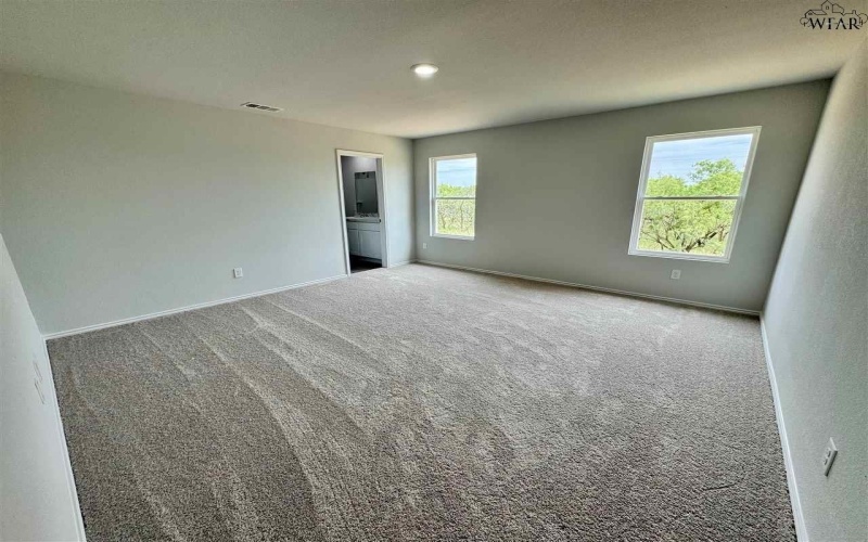 2346 TINKER TRAIL, Wichita Falls, TX 76306, 5 Bedrooms Bedrooms, ,3 BathroomsBathrooms,Residential,For Sale,2346 TINKER TRAIL,179280