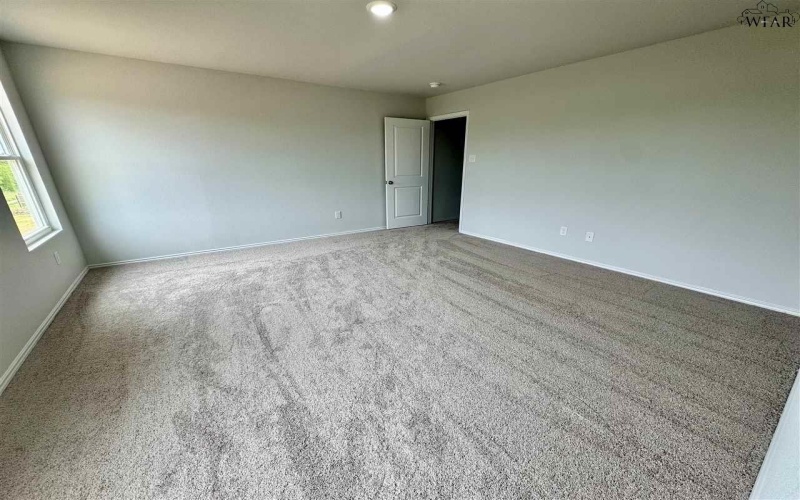 2346 TINKER TRAIL, Wichita Falls, TX 76306, 5 Bedrooms Bedrooms, ,3 BathroomsBathrooms,Residential,For Sale,2346 TINKER TRAIL,179280
