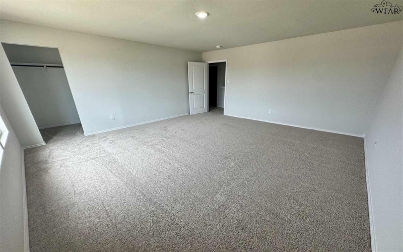2346 TINKER TRAIL, Wichita Falls, TX 76306, 5 Bedrooms Bedrooms, ,3 BathroomsBathrooms,Residential,For Sale,2346 TINKER TRAIL,179280