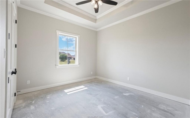 2328 Terrapin Trail, College Station, TX 77845, 4 Bedrooms Bedrooms, ,3 BathroomsBathrooms,Residential,For Sale,2328 Terrapin Trail,0,25007560