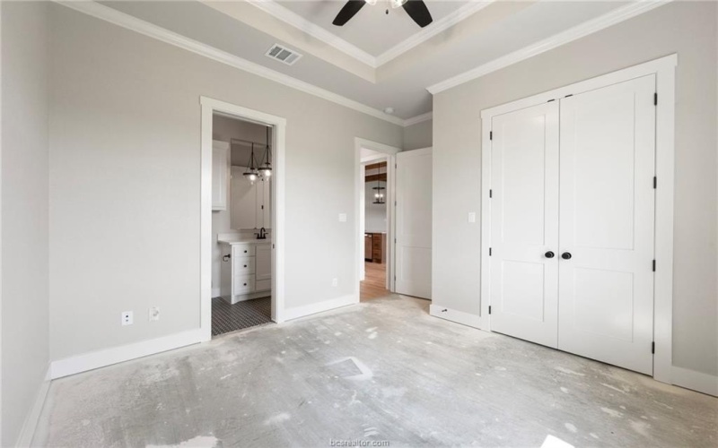 2328 Terrapin Trail, College Station, TX 77845, 4 Bedrooms Bedrooms, ,3 BathroomsBathrooms,Residential,For Sale,2328 Terrapin Trail,0,25007560
