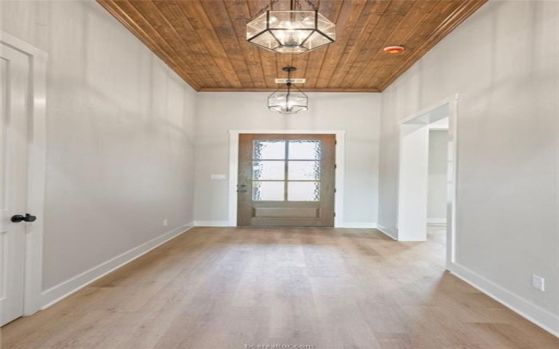 2328 Terrapin Trail, College Station, TX 77845, 4 Bedrooms Bedrooms, ,3 BathroomsBathrooms,Residential,For Sale,2328 Terrapin Trail,0,25007560