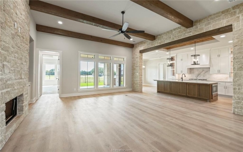 2328 Terrapin Trail, College Station, TX 77845, 4 Bedrooms Bedrooms, ,3 BathroomsBathrooms,Residential,For Sale,2328 Terrapin Trail,0,25007560