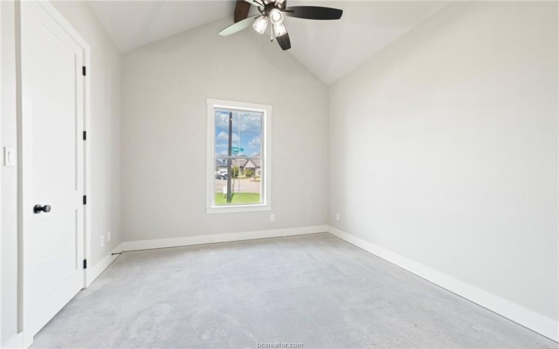 2328 Terrapin Trail, College Station, TX 77845, 4 Bedrooms Bedrooms, ,3 BathroomsBathrooms,Residential,For Sale,2328 Terrapin Trail,0,25007560