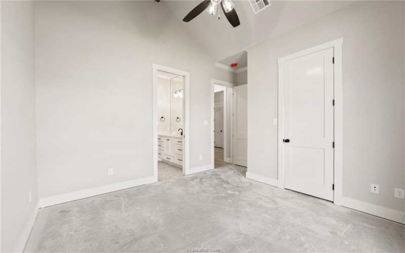 2328 Terrapin Trail, College Station, TX 77845, 4 Bedrooms Bedrooms, ,3 BathroomsBathrooms,Residential,For Sale,2328 Terrapin Trail,0,25007560